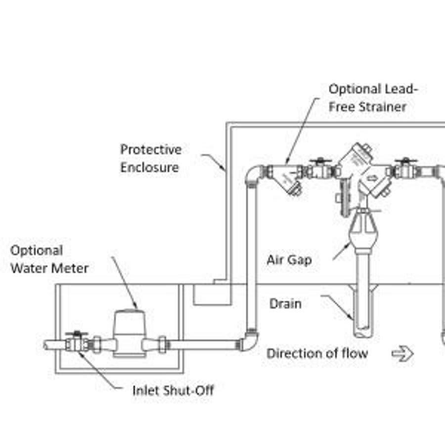975XL2 Reduced Pressure Backflow Preventer, 2 in, FNPT, Bronze - aewgnywfpjqkf4o1oruu@2x.jpg