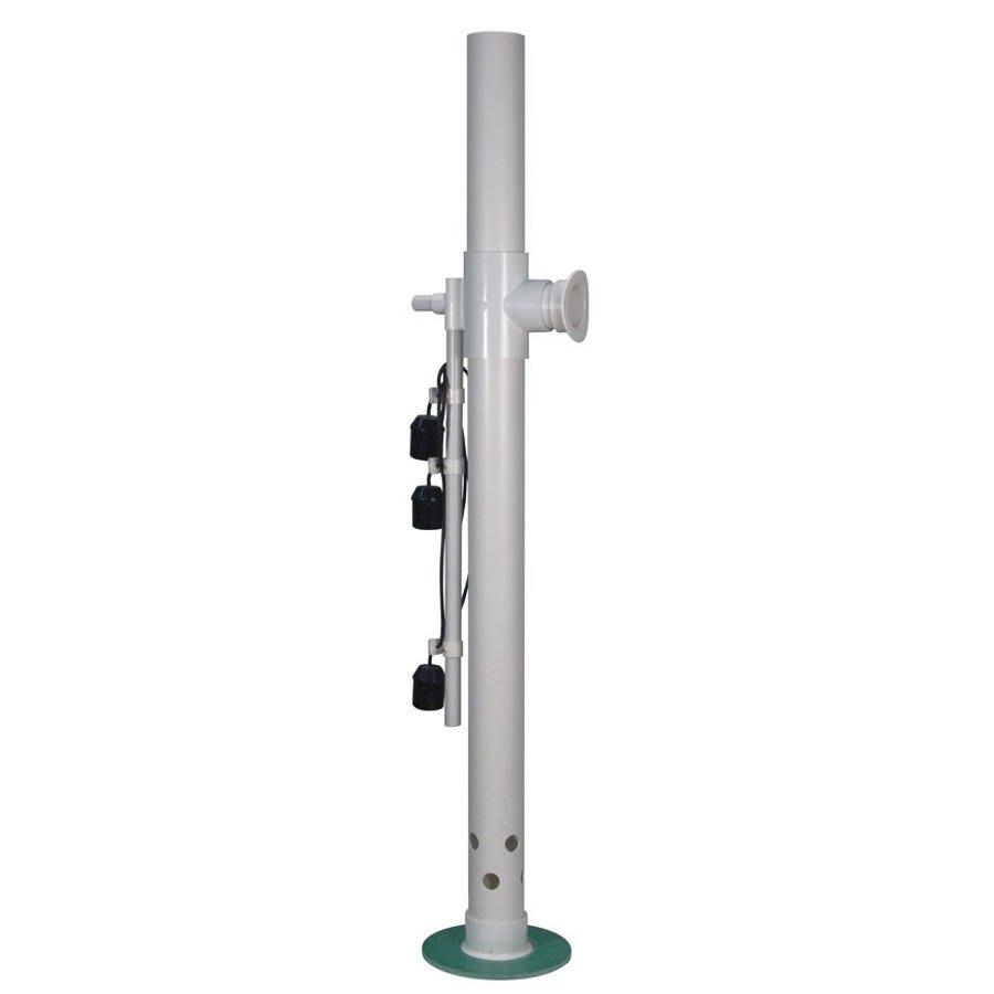Universal Flow Inducer 4 in - aewvst1jywripprd9ibb@2x.jpg