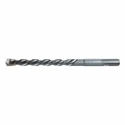 Rotary Bit, 3/8 in, 8-1/4 in L - aexnfnh7gyw7rwyec3vd@2x.jpg