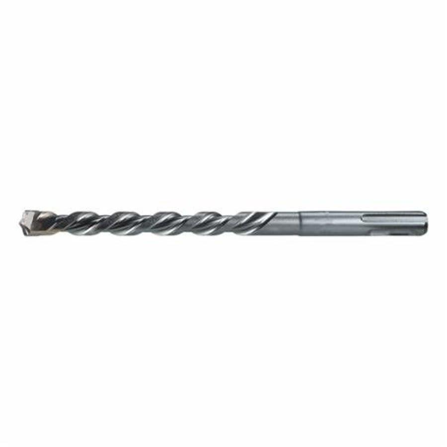 Rotary Bit, 3/8 in, 8-1/4 in L - aexnfnh7gyw7rwyec3vd@2x.jpg