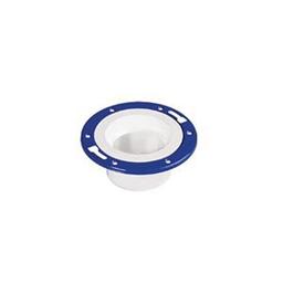 Adjustable Closet Flange, 4 or 3 in, Spigot or Hub, PVC - aexvoo9upqsyvqajgshs@2x.jpg