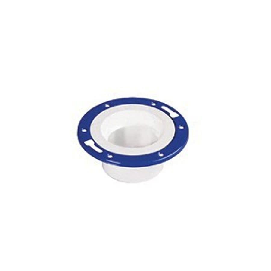 Adjustable Closet Flange, 4 or 3 in, Spigot or Hub, PVC - aexvoo9upqsyvqajgshs@2x.jpg