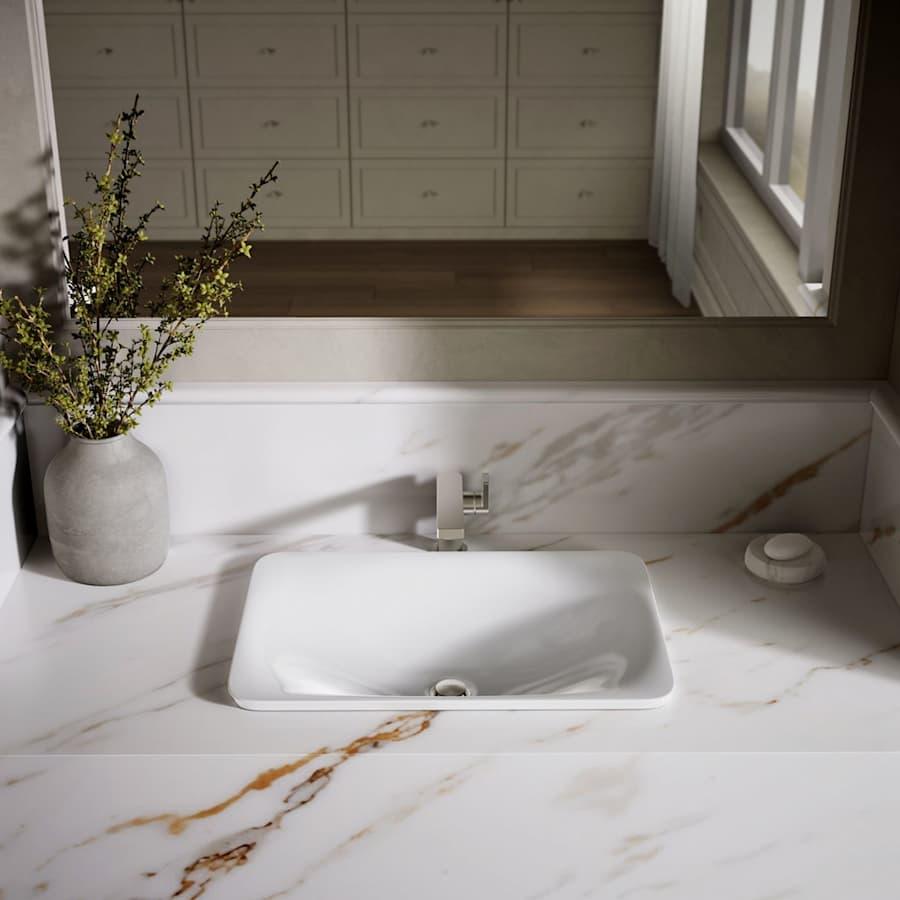 Carillon 21-1/8" Drop In Vitreous China Bathroom Sink - aeyaezpvlj6dcjmubf7v@2x.jpg