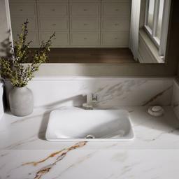 Carillon 21-1/8" Drop In Vitreous China Bathroom Sink - aeyaezpvlj6dcjmubf7v@2x.jpg