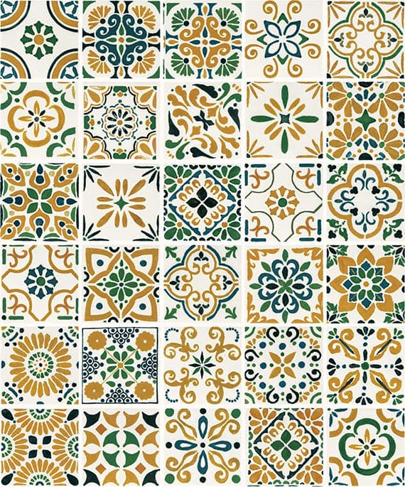 Cotto Revival Marbella Square, Handcrafted 4X4 Glossy - aeyjtm9cvbvz0aiqao0j@2x.jpg