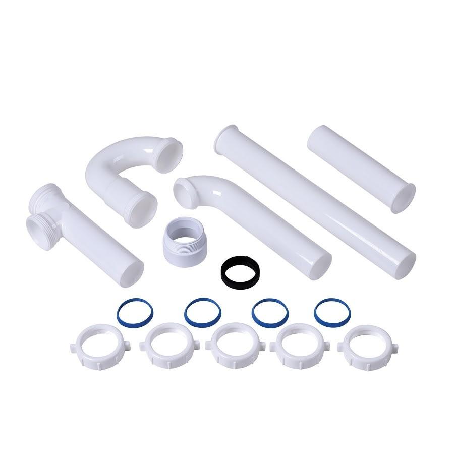 Disposer Kit, 1-1/2, 13 in L, White - aezxfqyfsc8lwkbug8b6@2x.jpg