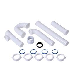 Disposer Kit, 1-1/2, 13 in L, White - aezxfqyfsc8lwkbug8b6@2x.jpg