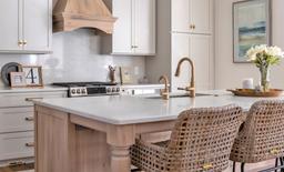 Sereno Gold - af00x75a0t2f7ebkwmbz@2x.jpg