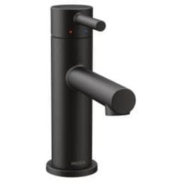 Align 1.2 GPM Single Hole Bathroom Faucet with Pop-Up Drain Assembly - af3116l2zt0oimq5rpqa@2x.jpg