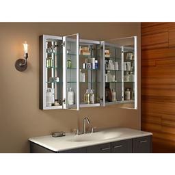 Verdera 40"W x 30"H Triple Door Medicine Cabinet - af3p334heiblge9ehmxi@2x.jpg