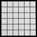 Lea Blanco MOSAIC - af6cmqfvuib343b0cht7@2x.jpg