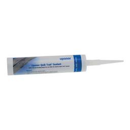 Quik Trak® Multi-Purpose Sealant, 300 mL, - af99ipv4wiipe8fvlchv@2x.jpg