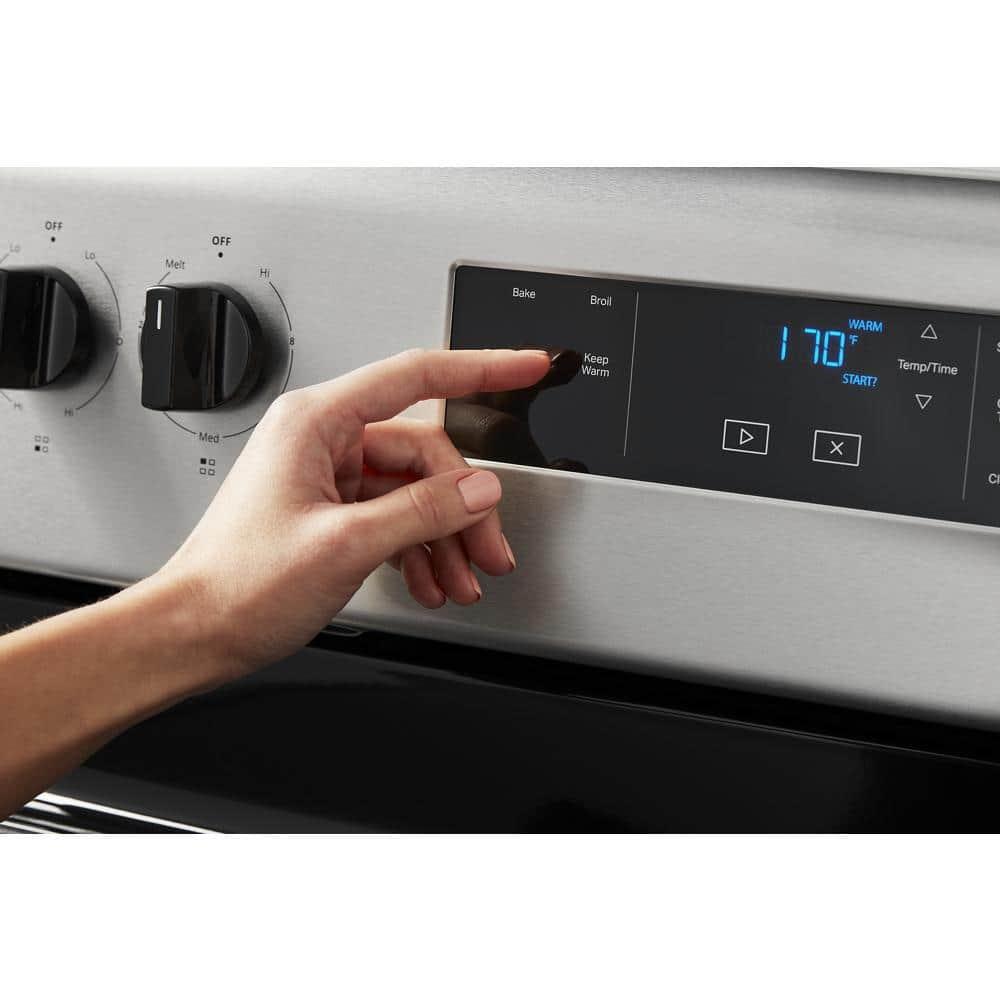 30"W Smoothtop Range Stainless Steel - afa4ecumtaki99ydgp1c@2x.jpg
