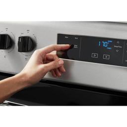 30"W Smoothtop Range Stainless Steel - afa4ecumtaki99ydgp1c@2x.jpg