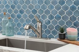 1-Handle Pull-Out Sprayer Kitchen Faucet - 805 Brushed Nickel - afb3awyoicxnxprawgev@2x.jpg