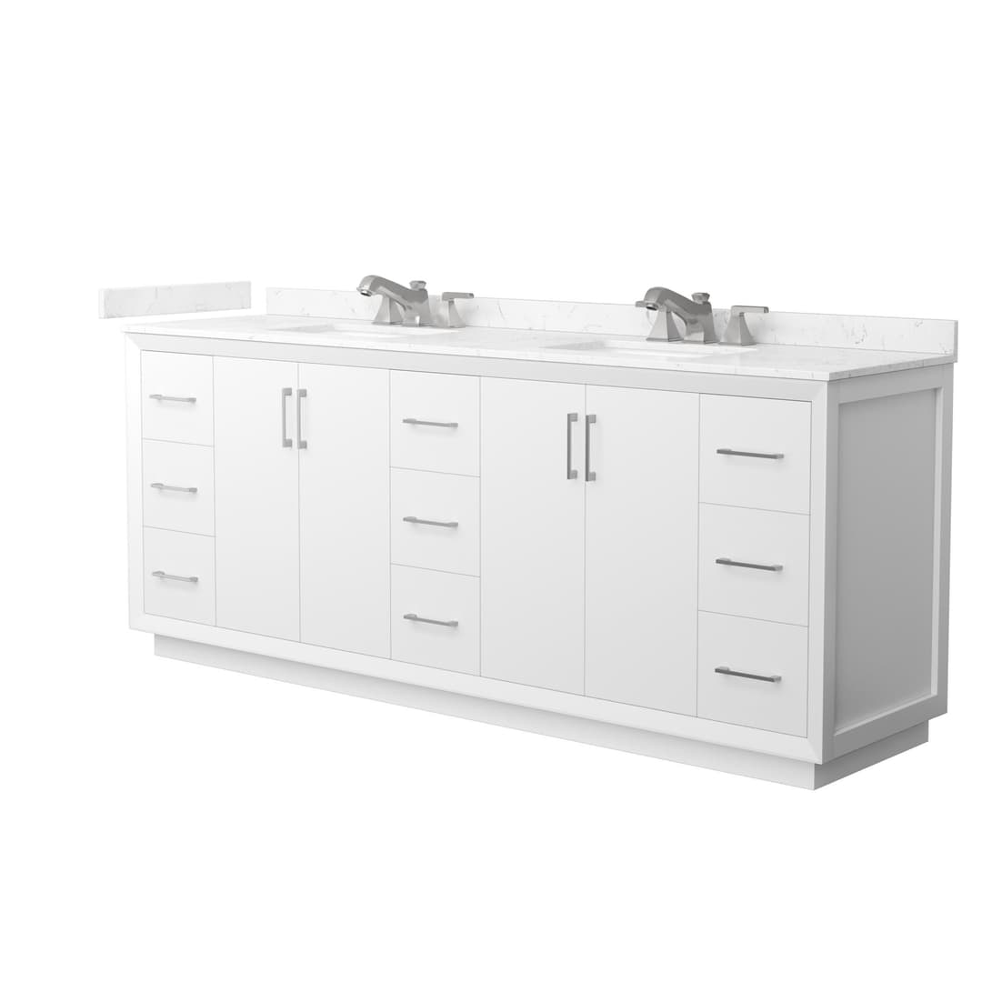 Strada Double Bathroom Vanity - 84W x 35H x 22D - afbi9tw3dosduaf5q7hl@2x.jpg
