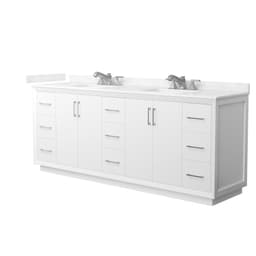 Strada Double Bathroom Vanity - 84W x 35H x 22D - afbi9tw3dosduaf5q7hl@2x.jpg