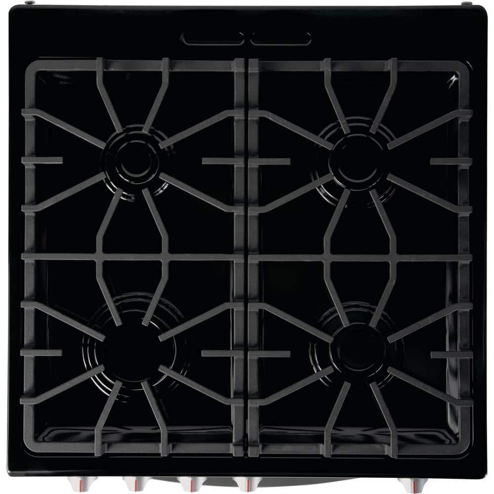 Frigidaire 24" Gas Range - afbk7gsc3hihavn16op2@2x.jpg