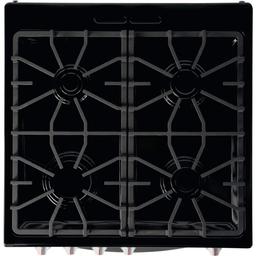 Frigidaire 24" Gas Range - afbk7gsc3hihavn16op2@2x.jpg