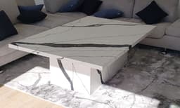 Panda White - afbsd6i41danzs7c5wwm@2x.jpg