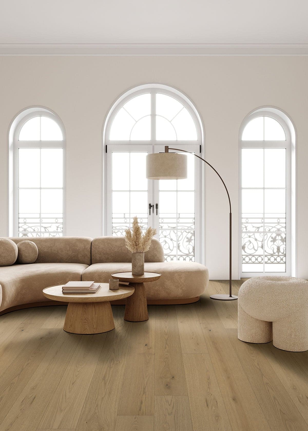 McCarran Adriel Oak - afc9gc7frsbfjwhkds3j@2x.jpg