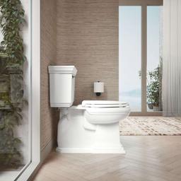 Cachet Elongated Closed Toilet Seat with Soft Close and Quick Attach - afcpkcumpdscjidla5bl@2x.jpg