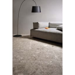 Frammenta 24" x 24" Floor and Wall Tile in Beige - afcxtcjxwkvbrgxird0h@2x.jpg