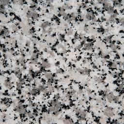Luna Pearl Granite - afdjocewym6fx8autbd1@2x.jpg