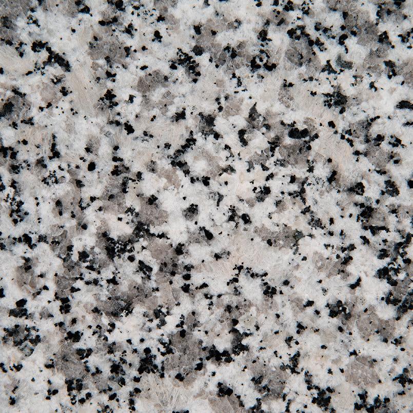 Luna Pearl Granite - afdjocewym6fx8autbd1@2x.jpg