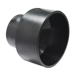DWV Reducer Coupling, 6 x 4 in, Hub, ABS - afdmab1yt23ygu0vnwjd@2x.jpg