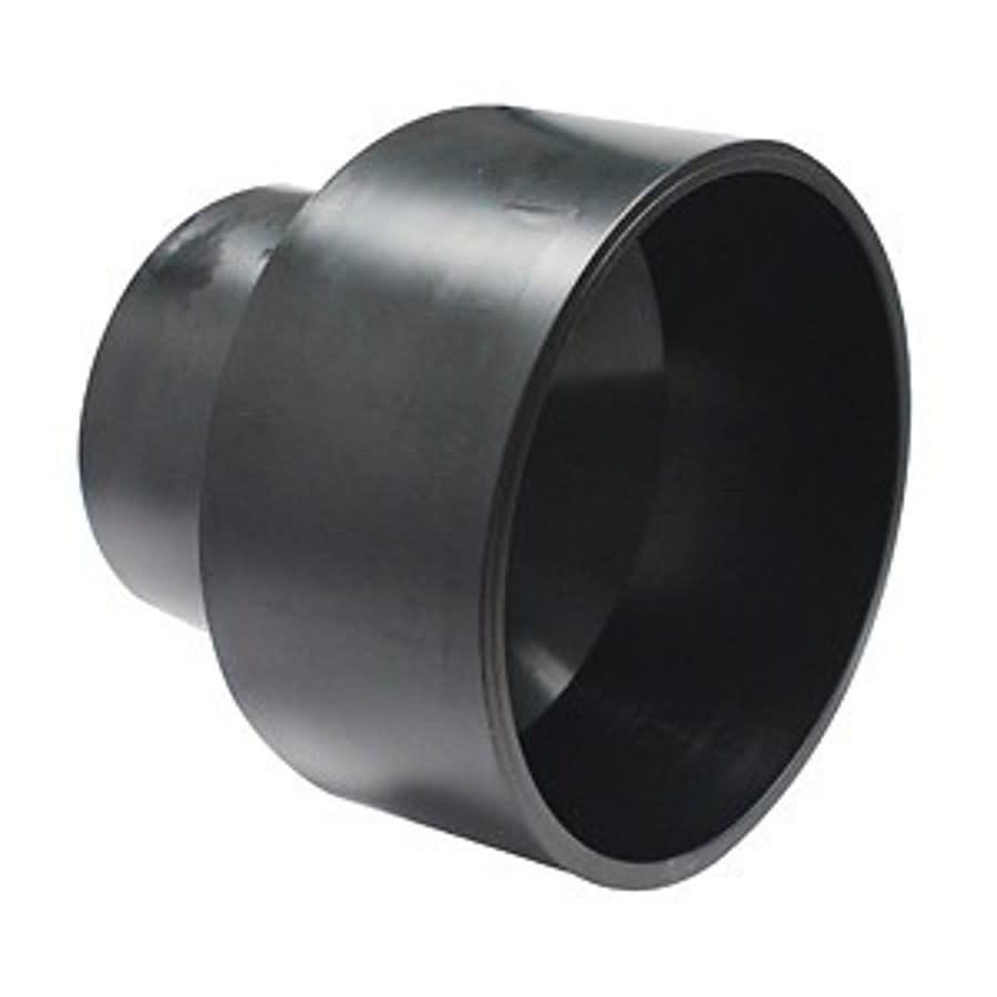 DWV Reducer Coupling, 6 x 4 in, Hub, ABS - afdmab1yt23ygu0vnwjd@2x.jpg