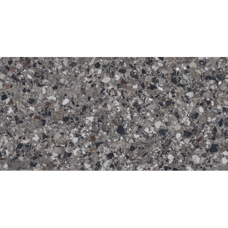 MILZETTI PEBBLE DARK BR 24X47 - afewfwv0peuag6pvezgw@2x.jpg