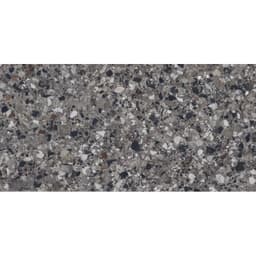 MILZETTI PEBBLE DARK BR 24X47 - afewfwv0peuag6pvezgw@2x.jpg
