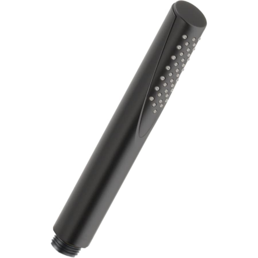 Trinsic 1.75 GPM Single Function Hand Shower - afgpyewdynoe6wfstvxt@2x.jpg