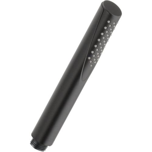 Trinsic 1.75 GPM Single Function Hand Shower - afgpyewdynoe6wfstvxt_x500.jpg