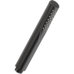 Trinsic 1.75 GPM Single Function Hand Shower - afgpyewdynoe6wfstvxt_x500.jpg