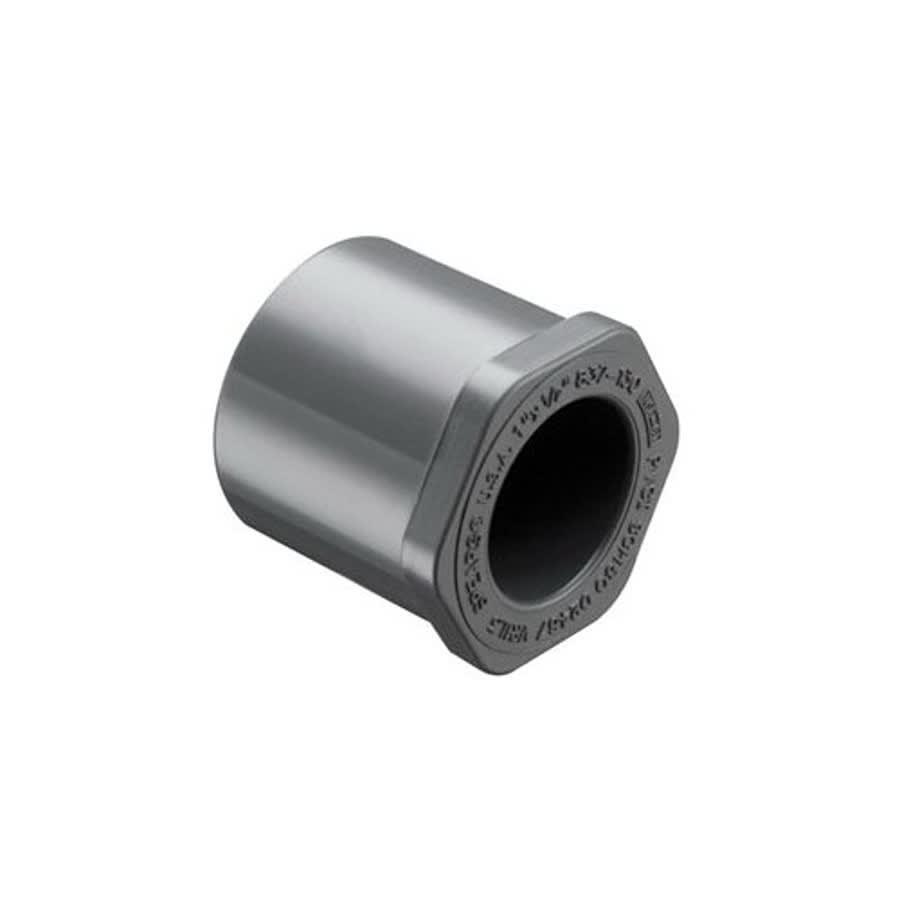 Bushing, 1-1/4 x 1/2 in, Socket x Spigot, SCH 80/XH, PVC - afgvwt9fcohnusarsg0x@2x.jpg