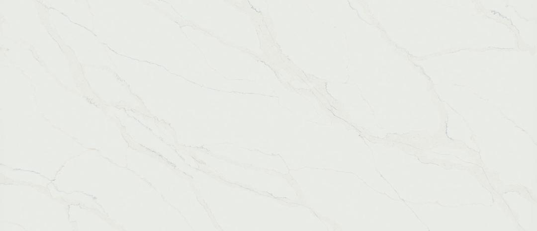 Calacatta Safyra - afjpuijedxt1gydglauq@2x.jpg