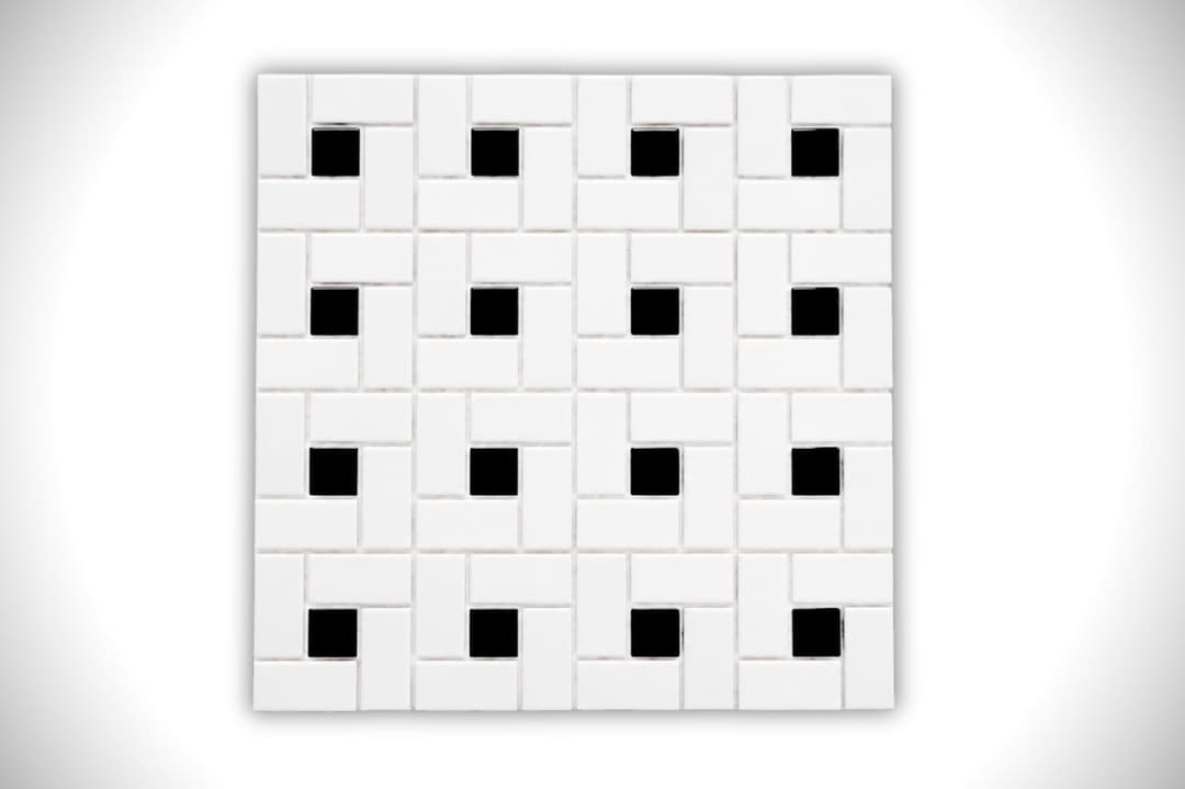 Pinwheel White and Grey - afjtkcpakzgkhdqfg07l@2x.jpg