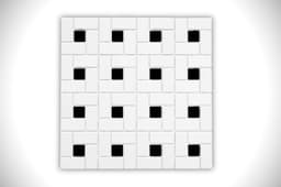 Pinwheel White and Grey - afjtkcpakzgkhdqfg07l@2x.jpg
