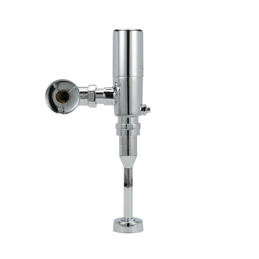 Automatic Urinal Flush Valve, ADA, Battery, 0.125 gpf, Polished Chrome - afkimzaf9pscwrgyvmbk@2x.jpg
