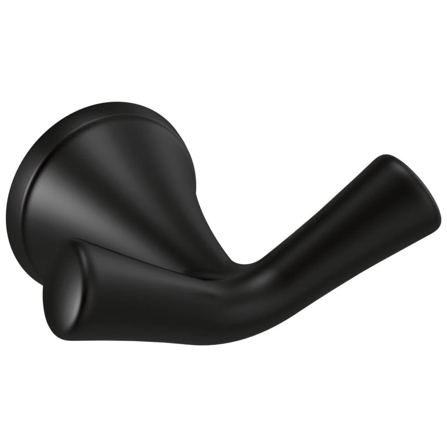 Kayra Robe Hook - afkk9xwffgfg1ind4hqp@2x.jpg