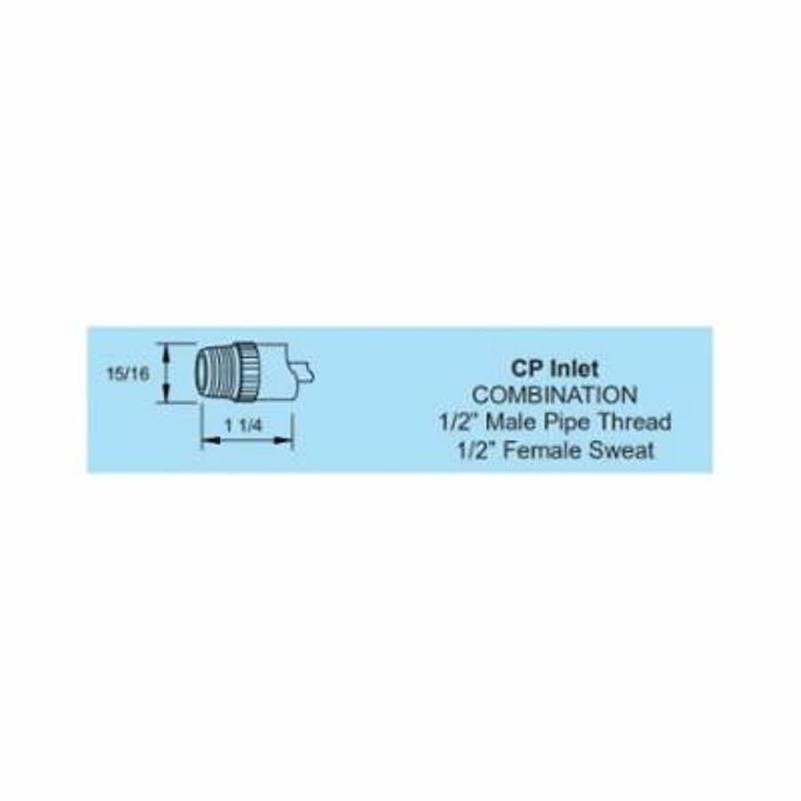 Hose Bibb, 1/2 in Inlet, MNPT or C, Rough Brass - afljdeynidlmpu6rwwyd@2x.jpg