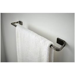 Levoir 18" Towel Bar - aflxuletmmpsotodarvr@2x.jpg