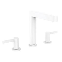 Finoris 1.2 GPM Widespread Bathroom Faucet Less Pop-Up Drain Assembly - afm1h0bltjlkyimduwx3_x500.jpg