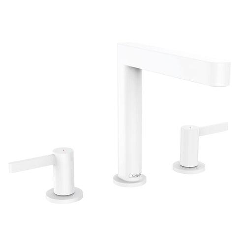Finoris 1.2 GPM Widespread Bathroom Faucet Less Pop-Up Drain Assembly - afm1h0bltjlkyimduwx3_x500.jpg