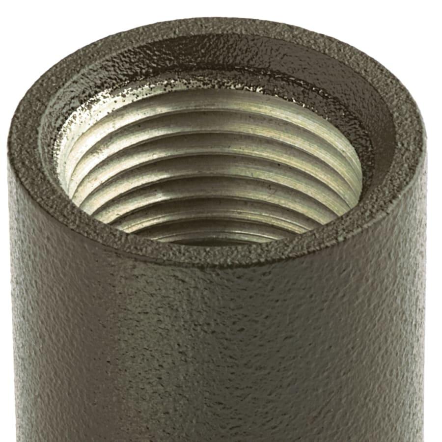 Stem Coupler for Kichler Landscape Mounting Stems - afmgzolevecighkfmjoh@2x.jpg