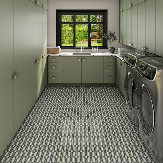 Sovran Weave Rectangle 24X48 Satin - afmpqadnt7egkp3umzof@2x.jpg