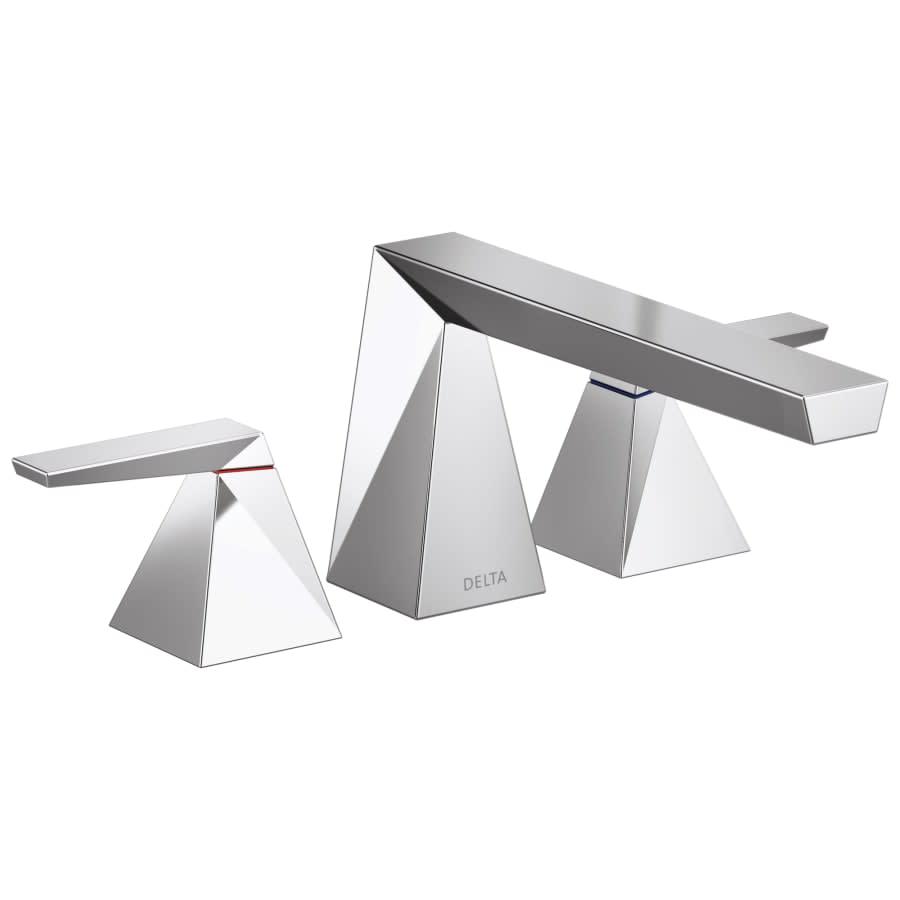 Trillian Deck Mounted Roman Tub Filler - afmwbvpsvvwpnab5qjmb@2x.jpg