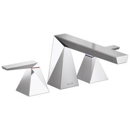 Trillian Deck Mounted Roman Tub Filler - afmwbvpsvvwpnab5qjmb@2x.jpg